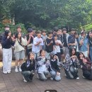 송린중학교 이미지