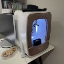 케이소노 이미지