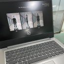 필라테스더제이 네이버블로그