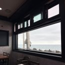 명진 | [제주] 명진전복 내돈내산 솔직후기 | 전복돌솥밥 기대했는데 아쉬움