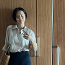 목동미용실 단발 잘하는 태인쌤이 알려주는 김나영 단발분석!(숏컷단발 어울리는 얼굴형)