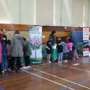 전주문정초등학교 이미지