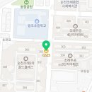 지에스25 조례클라쓰점