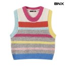 비엔엑스 카카오 검색결과