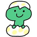 생활일본어(초급반) 이미지