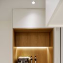 부영3단지 이미지