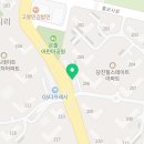 GS25당진힐스테이트점 이미지