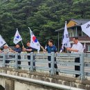 유어면사무소 뉴스경남