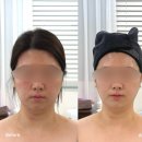 유얼핏