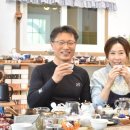 예다향펜션 이미지