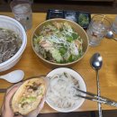 팔도강산노래방 이미지