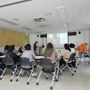 가능동 주민센터 이미지