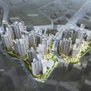 광덕어린이공원 이미지