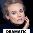 드라마틱 클래식 이미지