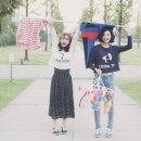 청아세탁소 이미지