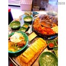 달동목살