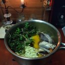 (주)옵티무스 이미지