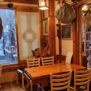 최가네손두부 이미지