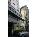 홍제탑정형외과의원 이미지