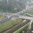 광탄교차로 이미지