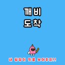 키리모바일