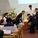 아림교회 이미지