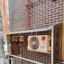 율촌경로당 이미지