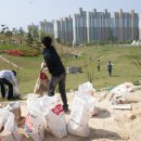 큰동산목장 이미지