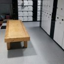 다인사우나 이미지