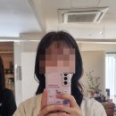 KBS | 여의도 애쉬브라운 염색 추천 준오헤어 KBS별관점 후기