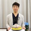 더나은정신건강의학과의원 | 서울더나은정신건강의학과 개원 4년, 감사합니다