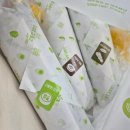 고봉민김밥인 평택고덕로데오점 | 고봉민김밥인 평택고덕신동아점 내돈내산 후기 여수갓김치김밥 떡갈비김밥