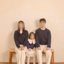 부산기계공고 입구 앞 | 그때 우리 해운대점 가족사진 후기 해리단길 스튜디오