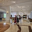 팡팡라이브룸 이미지