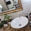 화이트피부관리실 이미지