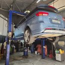 티엔에스모터스 이미지