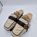 한신명품세탁 이미지