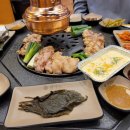 팔각도청주 - 청주시 서원구 산남로62번길 20 | 팔각도청주