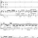 우리를 위해 한 아기 나셨다 / 우리를 위해 나셨다 한 아기 (G. F. Handel, 곽상수) [부전교회] 이미지