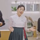 퍼펙트 - 의왕시 안양판교로 82 | 퍼펙트