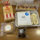 광복동 와이즈파크 | 부산 남포동 추억의 빵집 추천 _ 비엔씨제과 광복점