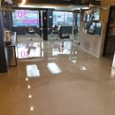 단헤어샵 이미지