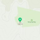 광양동백축제추진위원회 이미지