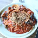 은파횟집 이미지