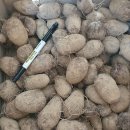 교환해주세요 이미지