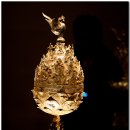 구드래돌쌈밥 이미지