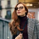 효성안경 이미지