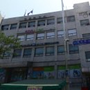 인터파크PC방 이미지