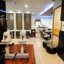 현탑안과의원 이미지