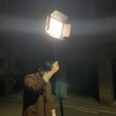 코힛코컴퍼니